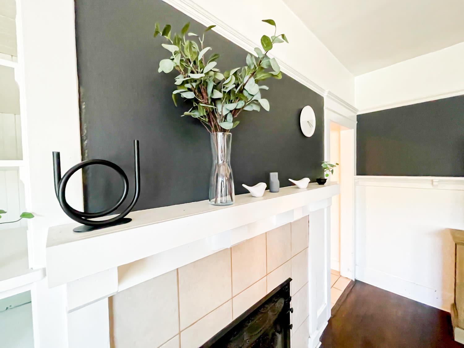 Cozy 2-Bedroom Home Los Angeles Exterior photo