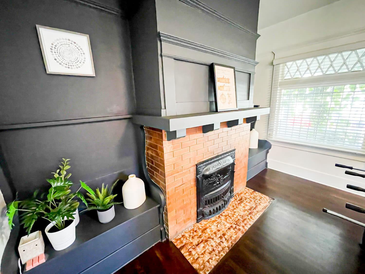 Cozy 2-Bedroom Home Los Angeles Exterior photo